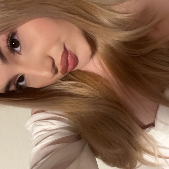 natalieaguil759